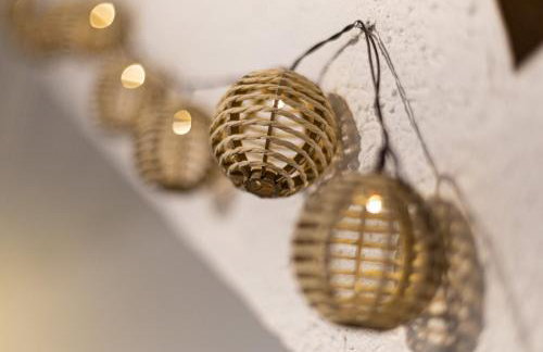 Taunuslodge - Foto 20