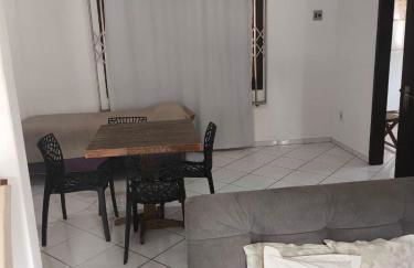 A Sua Casa Grande em São Francisco do Sul SC- Seu Refúgio de Temporada Próximo ao Centro Histórico! - Foto 52