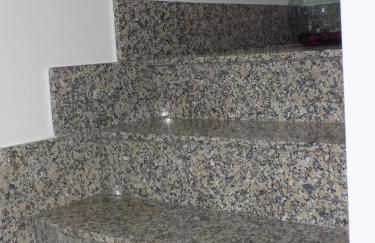 El Capricho Casa Rural - Foto 19