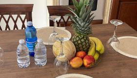 MariSte Apartment - Foto 4