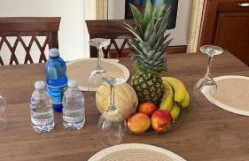 MariSte Apartment - Foto 4