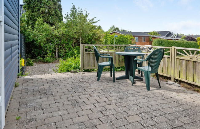 "Holmger" - 500m from the sea - Foto 10