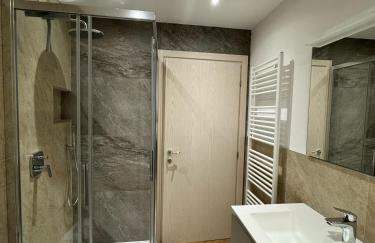 Monolocale La Rosa - Photo 12