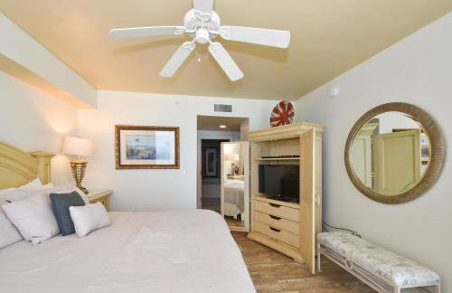 Silver Shells St Maarten 1402 - Foto 11