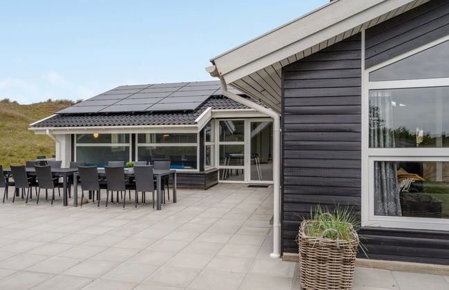 "Alli" - 800m from the sea - Foto 6