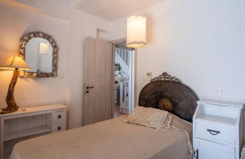 Villa Mystique - Foto 25