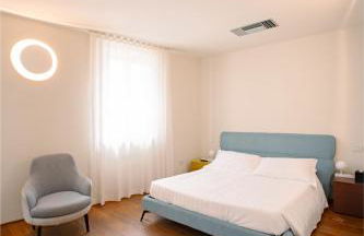 Urbino Apartment - Urban Retreat - Foto 1