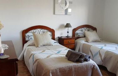 Villa Lucky - Heated Pool - Foto 7