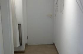Ferienwohnung mit Loggia - Foto 29