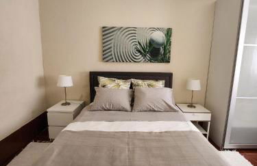 Casa de Ferias Arrifes - Foto 6