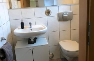 Haus Kleewiese - Photo 19