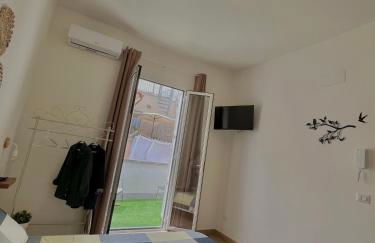 Dimora Chiarina - Foto 12