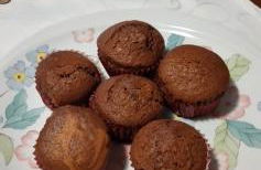 B&B La Verna - Photo 11