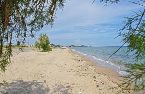 Fibes Luxury Living by RentalsPro Services - Mouries Halkidiki - Foto 56