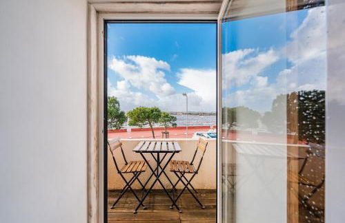 Casa da Baía - Foto 31