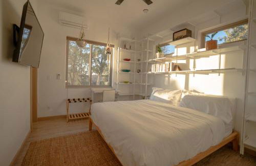 Ranch at Mesa Verde - Foto 2