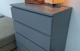 City Appartement Cologne North - Photo 10