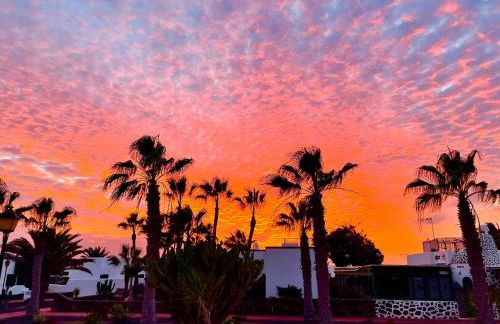 Casa MaRaHoBa - Relax at Pool and Beach - Foto 16