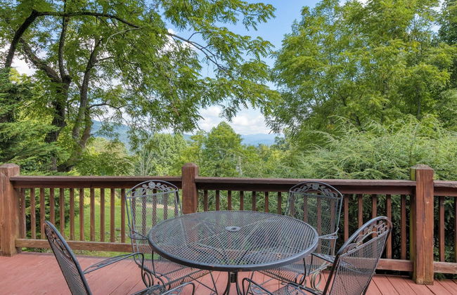 Mountain Gem by Avantstay Incredible Views - Foto 23