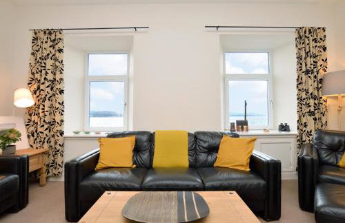 Pedals And Paddles - Foto 4