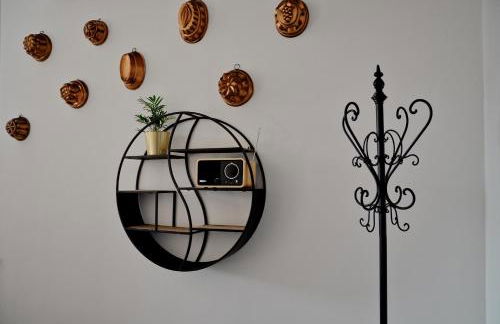 Charming Flat Milazzo 32 - Photo 20