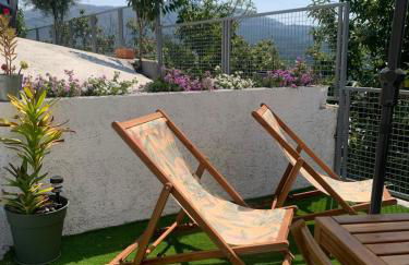 Casinha do Riacho - Foto 10