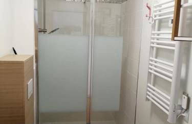 Le Patio Quend-Plage - Foto 6