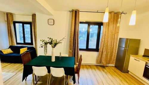 Chez Côme - Le confort aux portes de Strasbourg - Foto 2