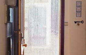 Casa de la Portuguesa, bonita terraza con barbacoa - Foto 12