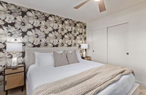 Casa Paradiso with Private Pool Firepit & Putting Green - Foto 62