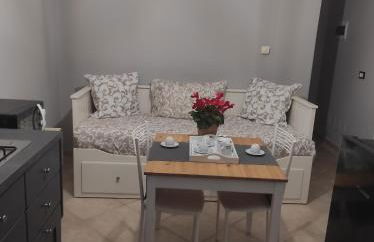 Dreams House Paola-luxury suite near airport - Foto 26