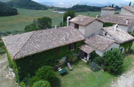 Della Genga Resort - Photo 9