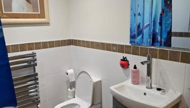 38 Church Street Luxury Flat - Photo 4