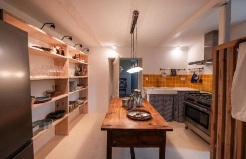 L'Hacienda Occitane - Foto 46