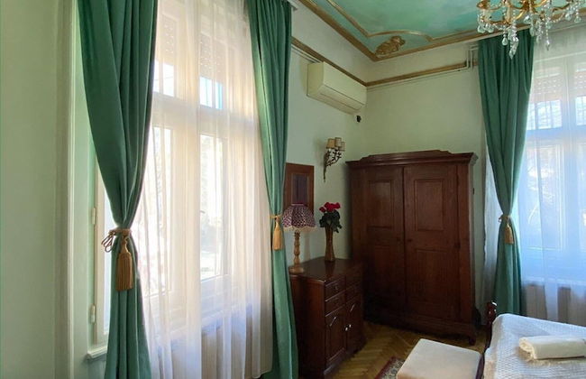 Skadarlija House of the Greats - Photo 5