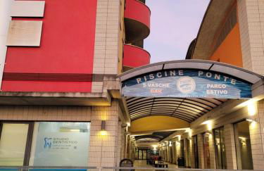 FRANZHOUSE - Foto 24