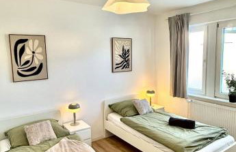 BEGE APARTMENTS WelcomeHome - Photo 12