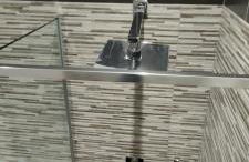 VIGEVANO LA STAZIONE - Photo 18