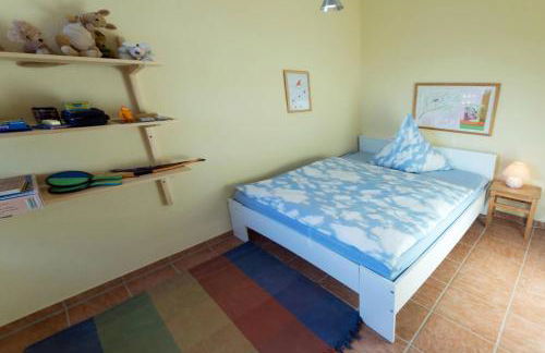 Ferienhaus Bettina - Foto 10