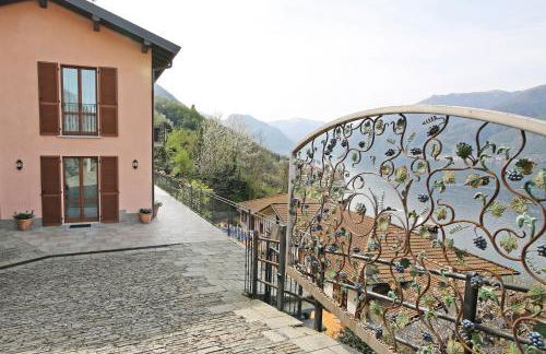 Casa Giulio Apartment in Lezzeno Lake Como - Foto 4