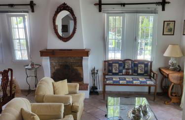 Alexia's resorts - Photo 39