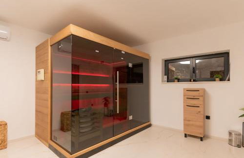 Villa Mia 2 - Foto 63