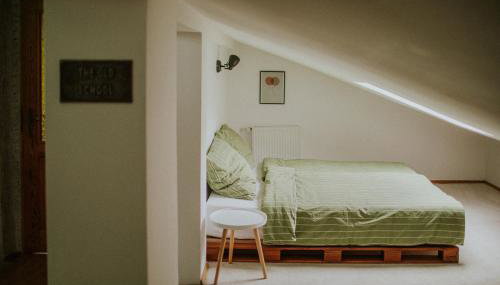 Przylesie 12 - Foto 2