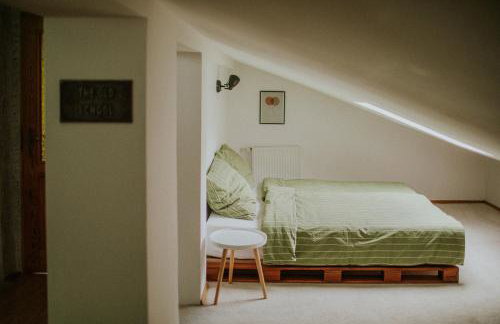 Przylesie 12 - Foto 2