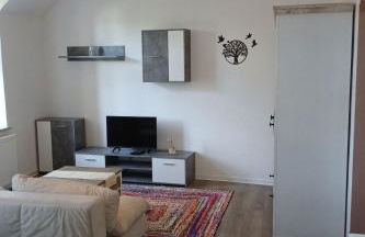 Apartment Zum Ritter Ferienwhg by Interhome - Foto 8