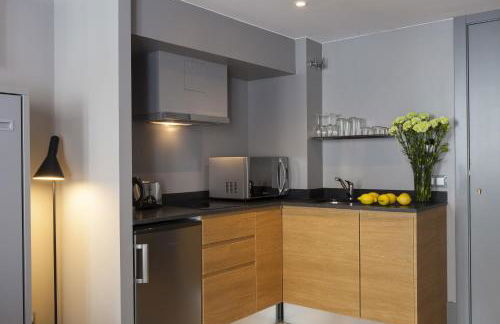 Kare No Apartments by Sitges Group - Foto 66