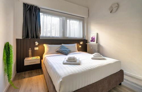 VivimiHome - Assunta Guest House - Foto 72