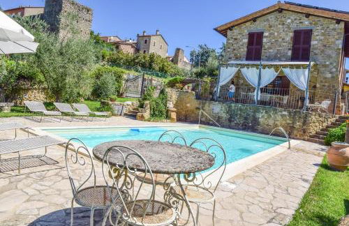 by Casamerina, Aietto house with private pool near Todi - Foto 44