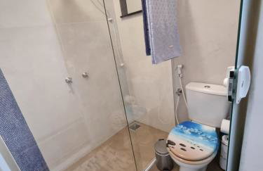 Morada Vó Rita - Foto 28