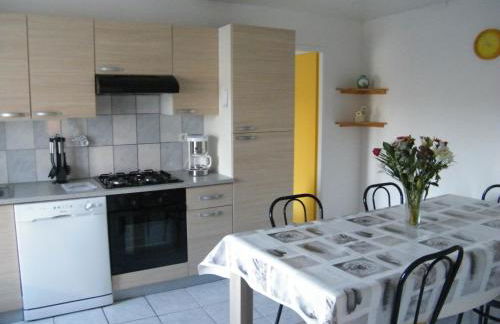 Les Charmois - Spa possible sur un autre site - Foto 16